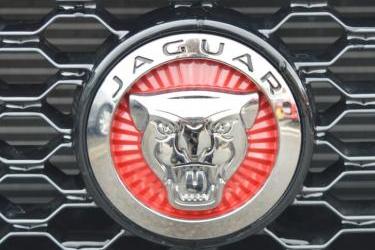 The Rivervale Car Leasing Guide to the Jaguar XE 2.0d [180] R-Sport