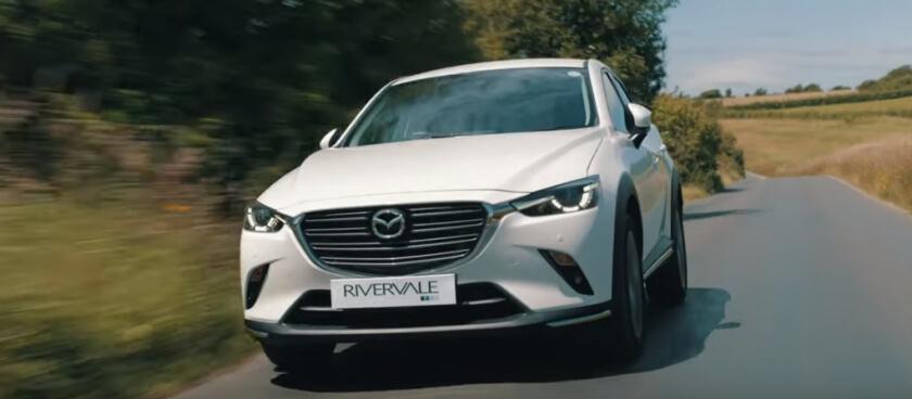 mazda-cx-3-on-the-road.PNG
