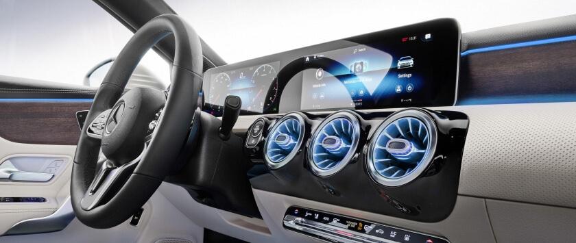 mercedes-a-class-saloon-steering-wheel-and-infotainment-system.jpg