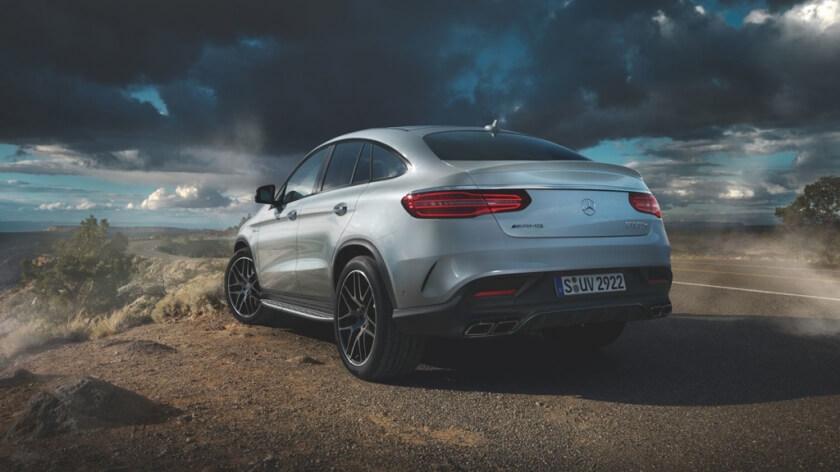 mercedes-gle-coupe-rear.jpg