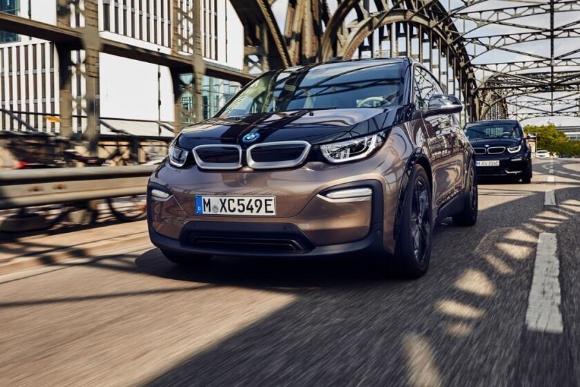 new-bmwi3-and-i3s-120ah-driving-on-road.jpg