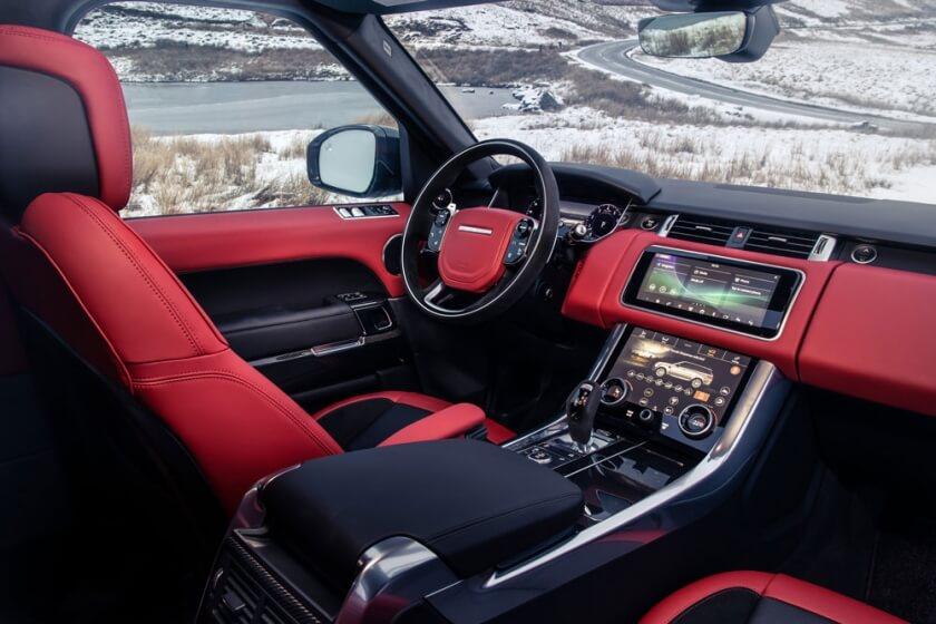 range-rover-sport-plug-in-interior.jpg