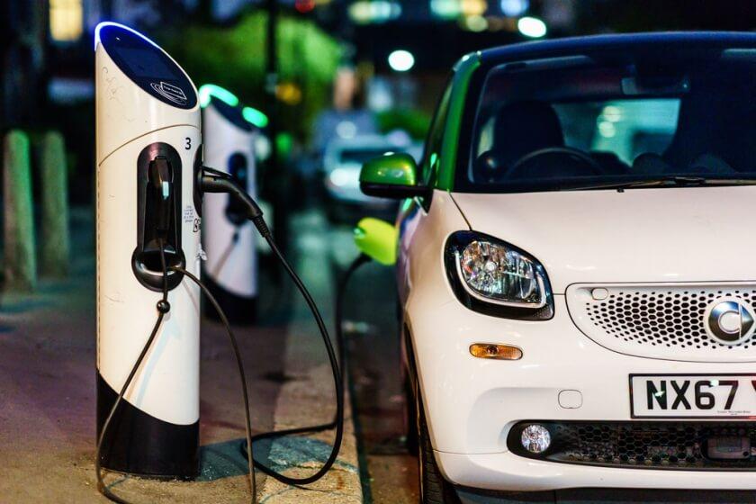 smart-electric-car-charging-in-london.jpg