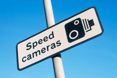 UK Speed Limit Tolerances Revealed For 2019!