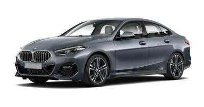 Our best value leasing deal for the BMW<br />2 Series Gran Coupe