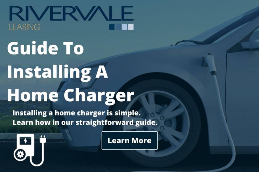 Getting a Homecharger Installed